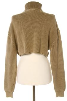 Maglione S Zara