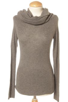Jersey S Zara