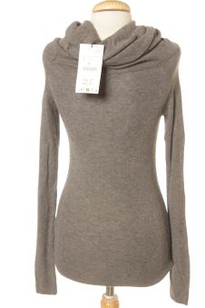 Jersey S Zara