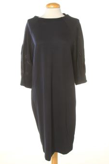 Robe casual M H&M
