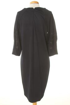 Robe casual M H&M