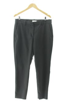 Pantalón 46 H&M