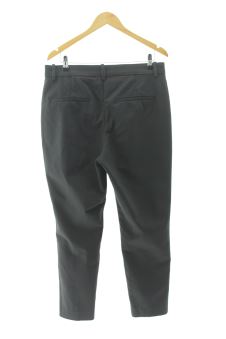 Pantalón 46 H&M