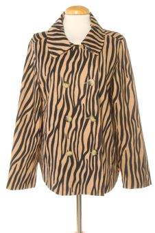 Blouson M Cortefiel