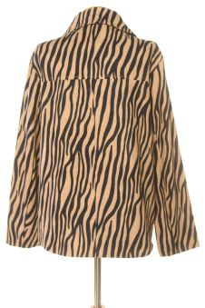 Blouson M Cortefiel