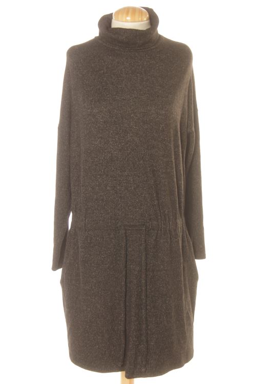 Robe casual