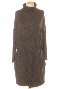 Robe casual M C&A