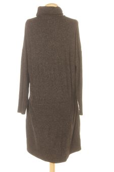 Robe casual M C&A