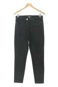 Pantaloni 40 Esprit