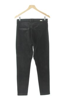 Pantaloni 40 Esprit