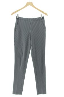Pantalon Casual S PERCENTIL, photo 1 sur 2