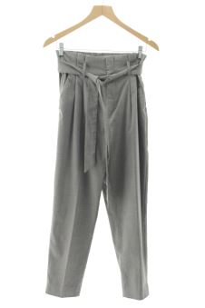 Pantalon 36 H&M