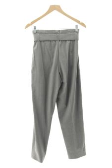 Pantalon 36 H&M