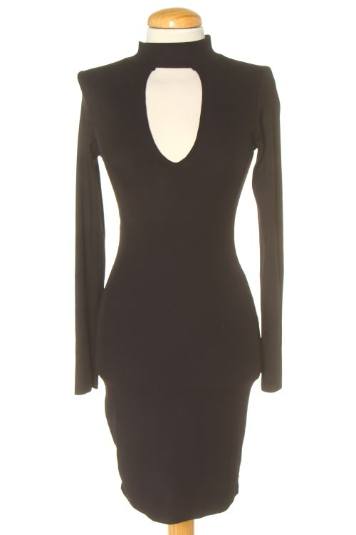 Robe casual