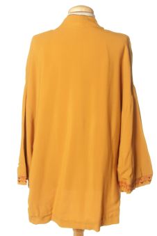 Chaqueta XL PERCENTIL