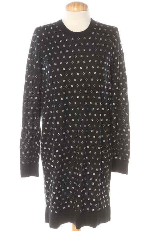 Robe casual