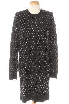 Vestito casual M Michael Kors