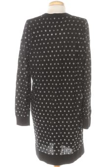 Vestito casual M Michael Kors
