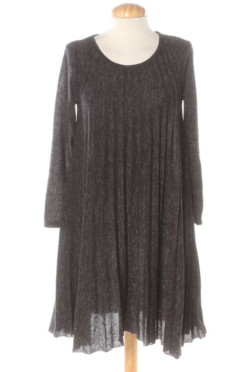 Robe casual