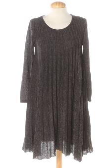 Vestito casual M siona