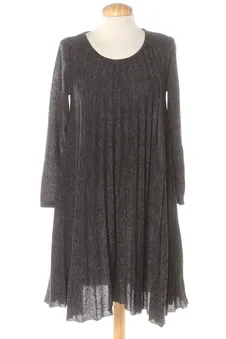 Vestito casual M siona, foto 1 di 2
