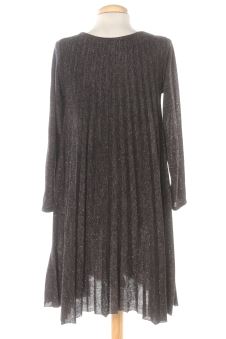Vestito casual M siona