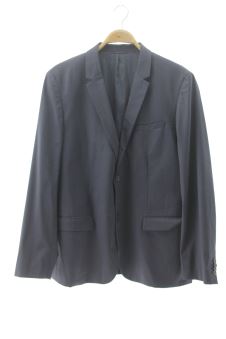 Blazer XL Calvin Klein