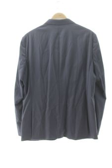 Blazer XL Calvin Klein