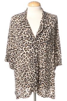 Camicia XL Pull & Bear