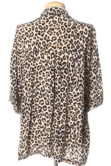 Camicia XL Pull & Bear