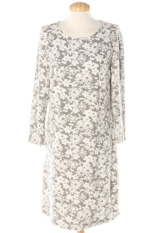 Robe casual