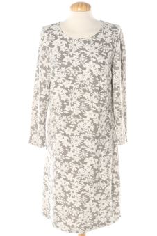 Einfaches Kleid L PERCENTIL, Foto 1 von 2