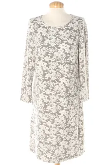 Vestido casual L PERCENTIL, foto 1 de 2