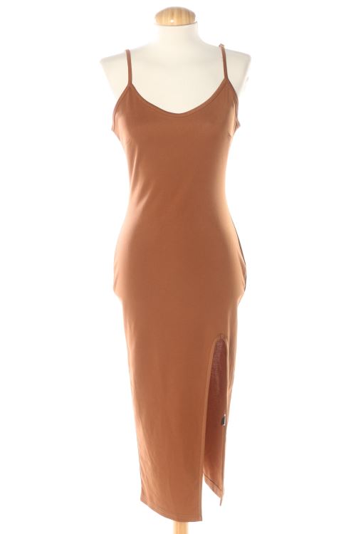 Robe casual