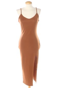 Robe casual 38 PERCENTIL