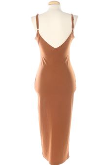 Robe casual 38 PERCENTIL