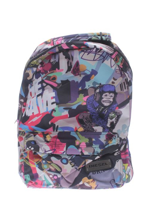 Mochila