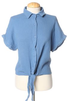 Camisa S Libertie