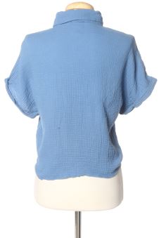 Camisa S Libertie