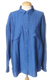 Camisa 40 C&A