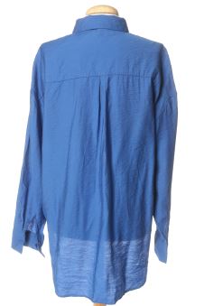 Camisa 40 C&A