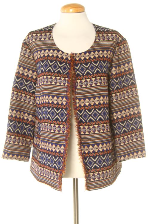 Gilet