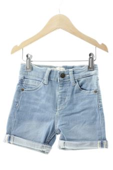 Tenue de sport 12 mois ZY Baby