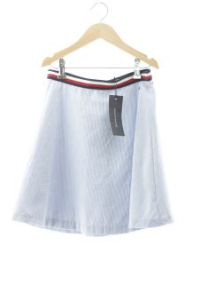 Jupe 12 ans Tommy Hilfiger