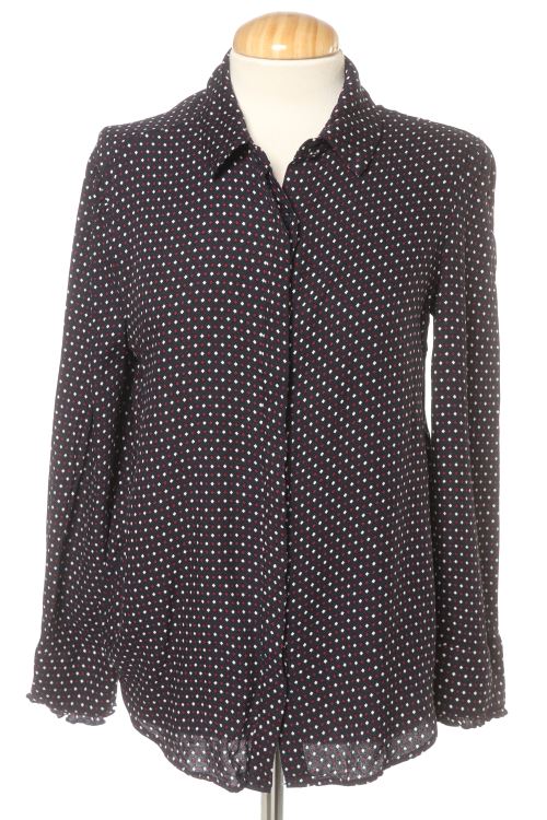 Camicia