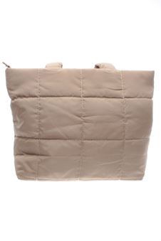 Henkeltasche Groß PERCENTIL