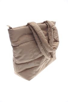 Henkeltasche Groß PERCENTIL