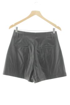 Shorts S PERCENTIL