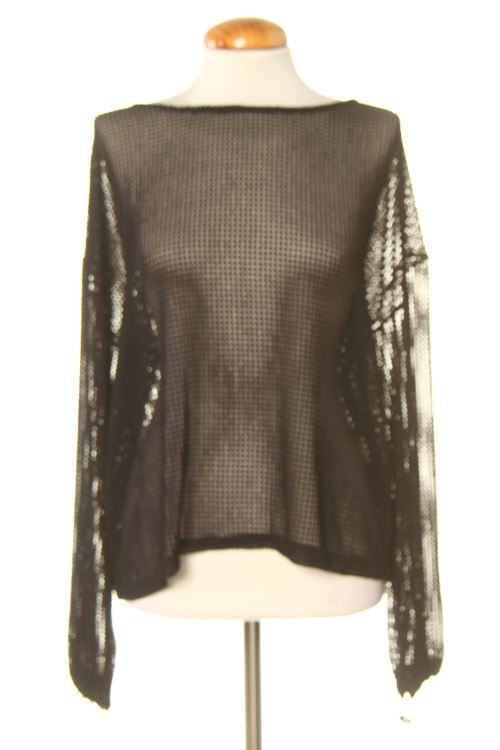 Pull