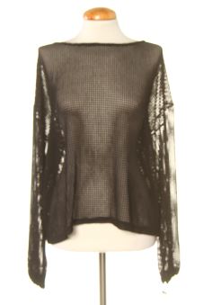 Pull L Stradivarius